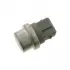 Термовыключатель febі bilstein 18648