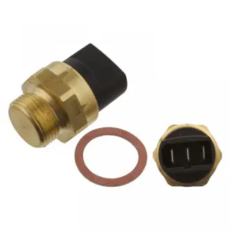 Термовыключатель VW-Audi (пр-во FEBI) Febі Bilstein 01528