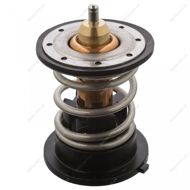Thermostat Febі Bilstein 105993 (фото 1)