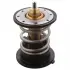 Thermostat Febі Bilstein 105993 (фото 1)