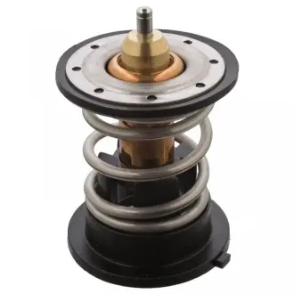 Thermostat Febі Bilstein 105993
