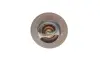 Thermostat Febі Bilstein 106104 (фото 4)