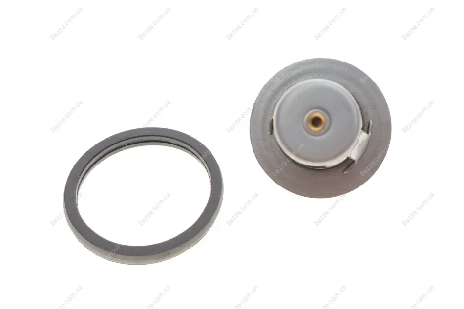 Thermostat Febі Bilstein 106104 (фото 1)