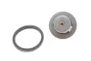 Thermostat Febі Bilstein 106104 (фото 1)