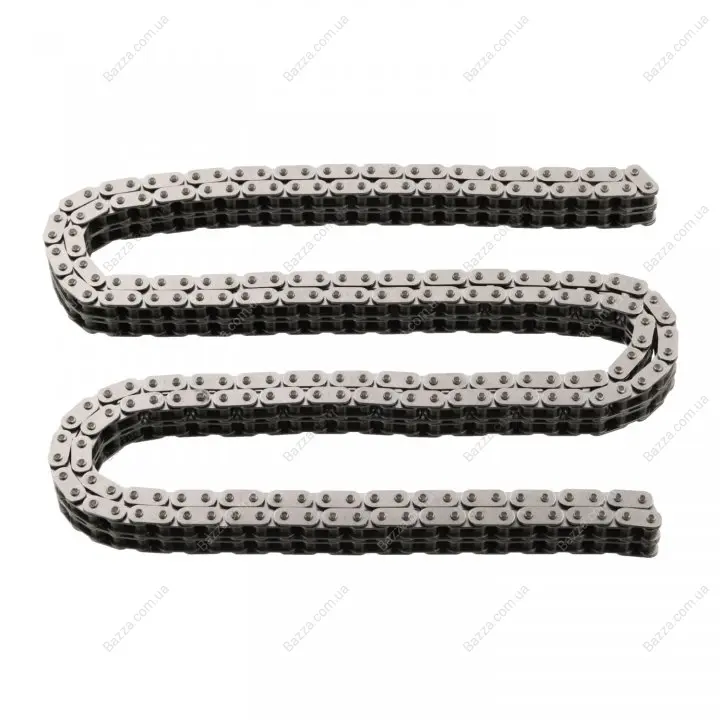 Timing chain febі bilstein 09273
