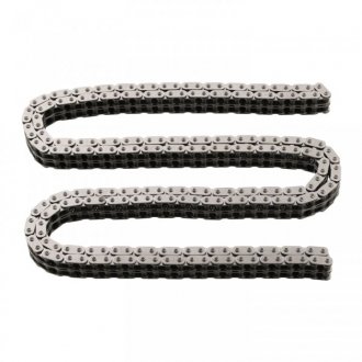 Timing chain febі Bilstein 09273