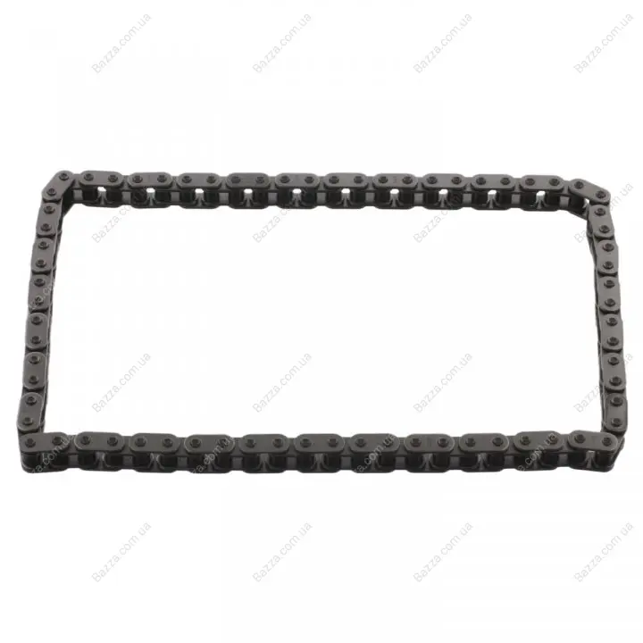 Timing chain febі bilstein 37614