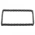 Timing chain febі bilstein 37614