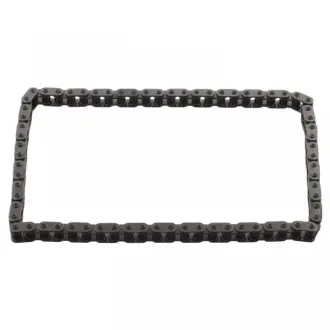 Timing chain Febі Bilstein 37614