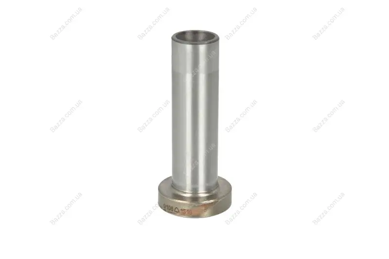 Толкатель febі bilstein 01362