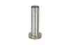 Толкатель febі bilstein 01362