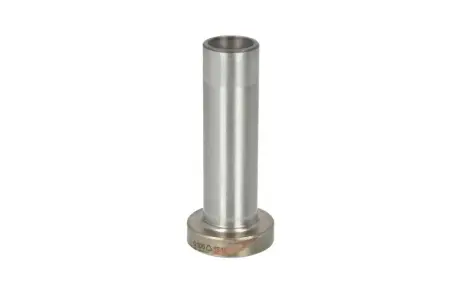 Толкатель febі bilstein 01362