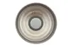 Толкатель febі bilstein 08364
