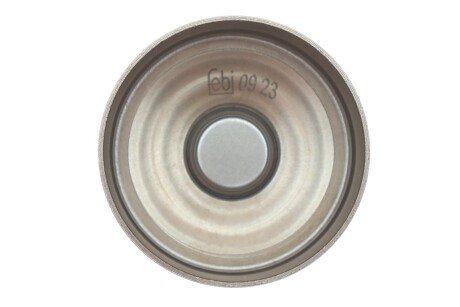 Толкатель febі Bilstein 08364