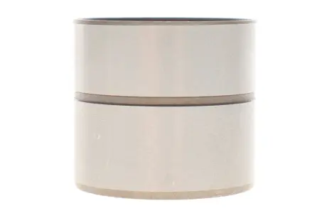 Толкатель febі bilstein 08364