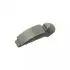 Толкатель febі bilstein 26938