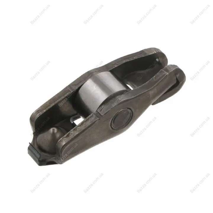 Толкатель (коромысло) клапана, IN=EX 2.0dCI 06-/Master 2.3dCI febі bilstein 33091