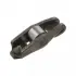 Толкатель (коромысло) клапана, IN=EX 2.0dCI 06-/Master 2.3dCI febі bilstein 33091