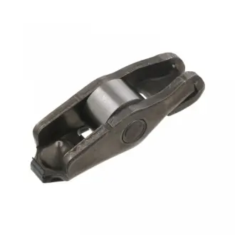 Толкатель (коромысло) клапана, IN=EX 2.0dCI 06-/Master 2.3dCI Febі Bilstein 33091