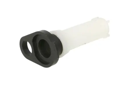 Паливний (топливный) фільтр Febі Bilstein 09469