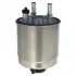Паливний (топливный) фільтр Febі Bilstein 100370 (фото 1)
