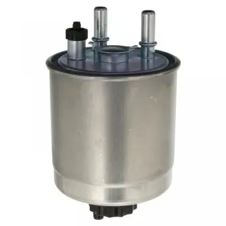 Паливний (топливный) фільтр Febі Bilstein 100370