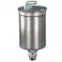 Паливний (топливный) фільтр Febі Bilstein 100469 (фото 4)
