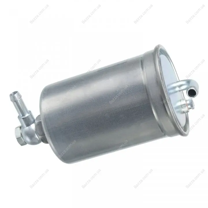 Паливний (топливный) фільтр Febі Bilstein 100469 (фото 1)