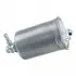Паливний (топливный) фільтр Febі Bilstein 100469 (фото 1)