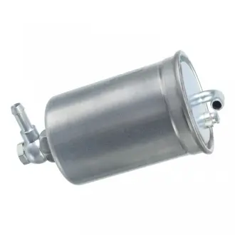 Паливний (топливный) фільтр Febі Bilstein 100469