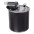 Топливный фильтр febі bilstein 100470