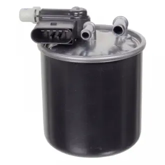 Паливний (топливный) фільтр Febі Bilstein 100470