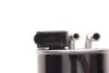 Топливный фильтр febі bilstein 100472