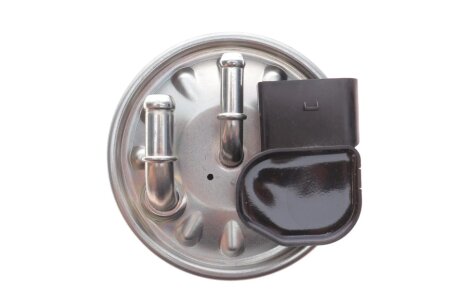 Паливний фільтр febі Bilstein 100472