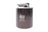 Топливный фильтр febі bilstein 100472