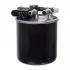 Топливный фильтр febі bilstein 100473