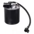 Топливный фильтр febі bilstein 100475