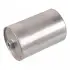Топливный фильтр febі bilstein 100479