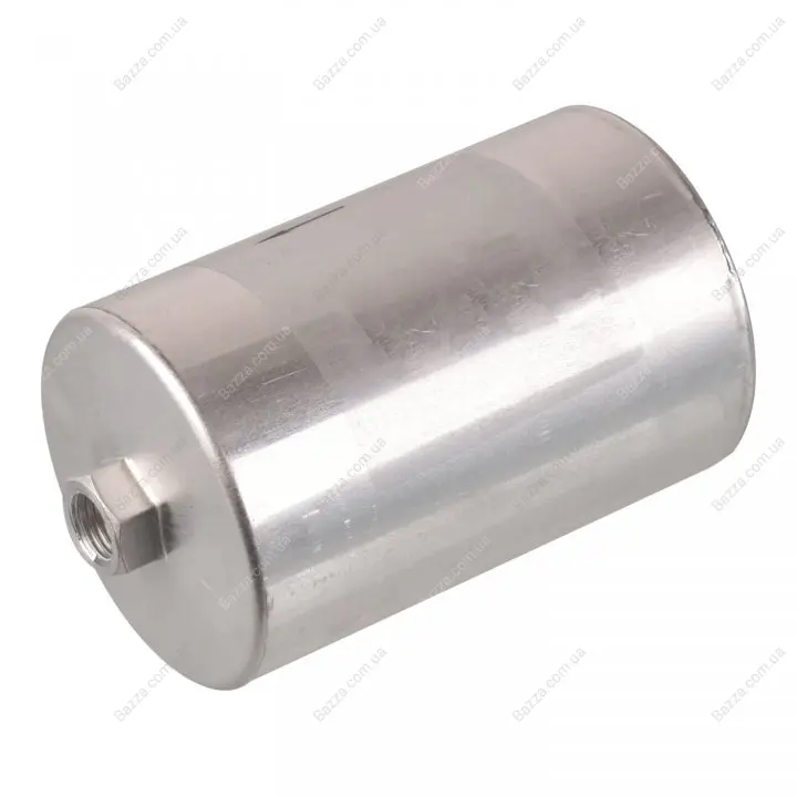 Топливный фильтр febі bilstein 100479