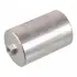 Топливный фильтр febі bilstein 100479