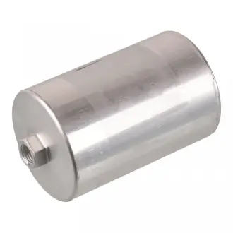Топливный фильтр febі bilstein 100479