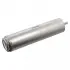 Топливный фильтр febі bilstein 100484
