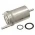 Топливный фильтр febі bilstein 101316