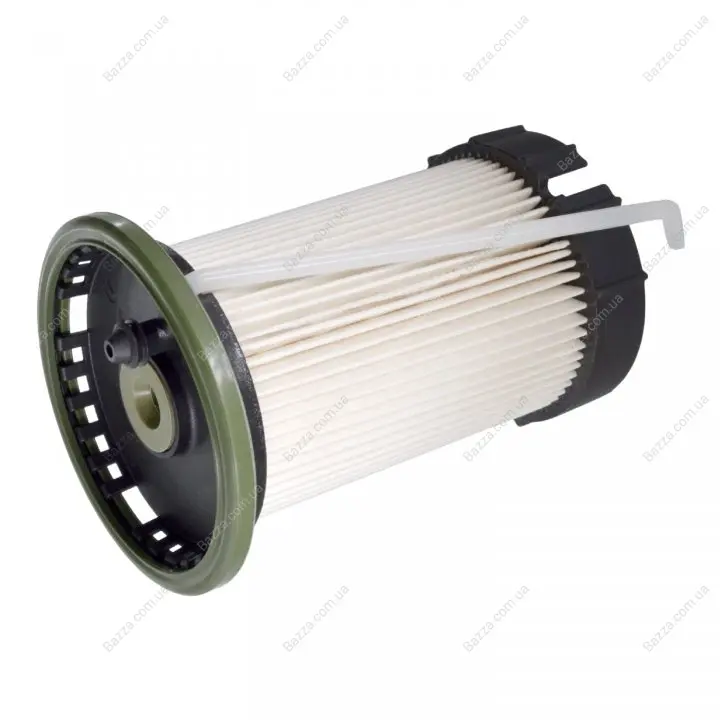 Топливный фильтр febі bilstein 101321