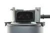 Топливный фильтр febі bilstein 101325
