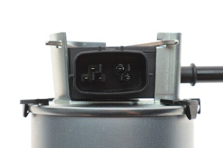 Паливний (топливный) фільтр febі Bilstein 101325