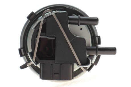 Паливний (топливный) фільтр febі Bilstein 101325