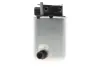 Топливный фильтр febі bilstein 101325