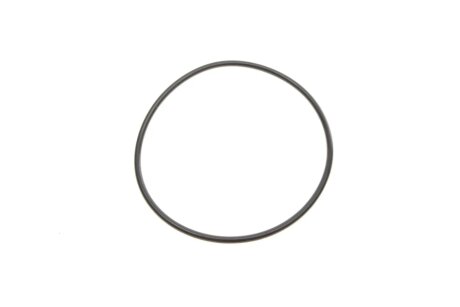 Паливний (топливный) фільтр febі Bilstein 101326