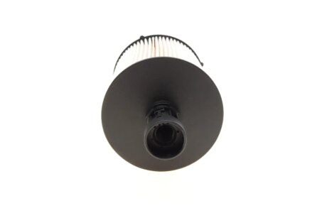 Паливний (топливный) фільтр febі Bilstein 101326